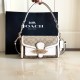 Coach Women's Bags