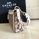 Coach Women's Bags