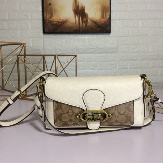 Coach Women's Bags