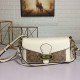 Coach Women's Bags