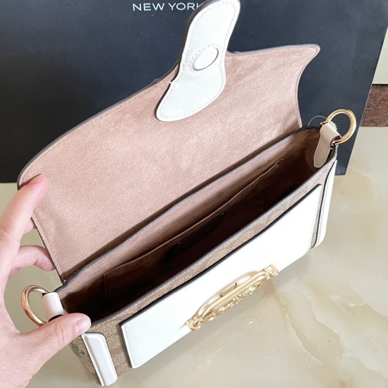 Coach Women's Bags