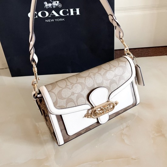 Coach Women's Bags