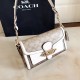 Coach Women's Bags