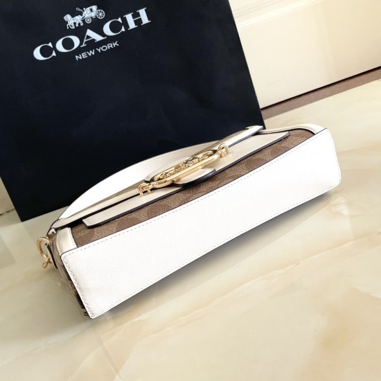 Coach Women's Bags