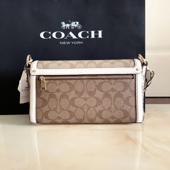Coach Women's Bags