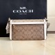 Coach Women's Bags
