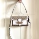 Coach Women's Bags