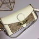 Coach Women's Bags