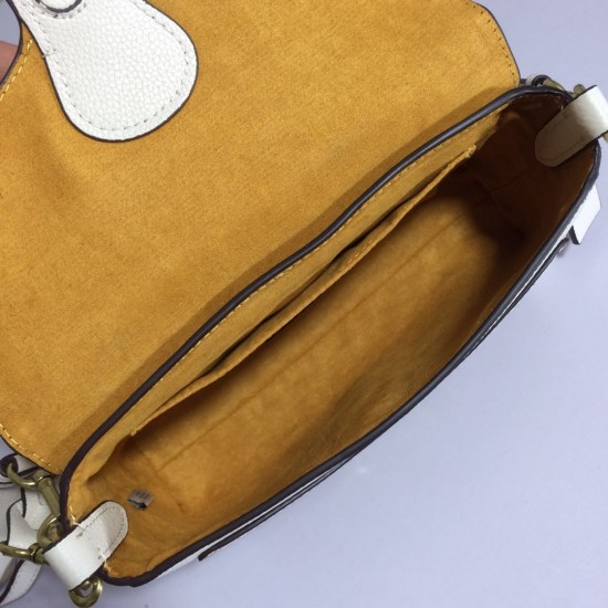 Coach Women's Bags