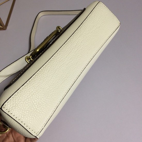 Coach Women's Bags
