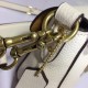 Coach Women's Bags