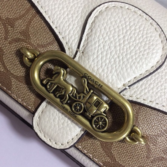 Coach Women's Bags