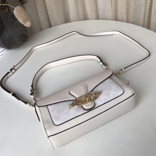 Coach Women's Bags