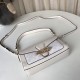 Coach Women's Bags