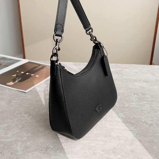 Coach Women's Bags