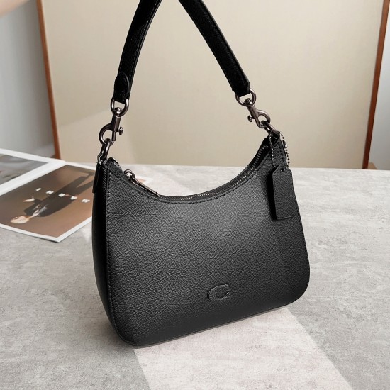 Coach Women's Bags
