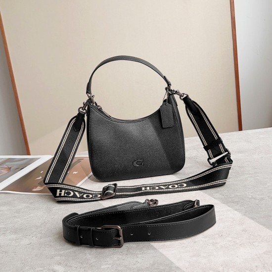 Coach Women's Bags