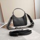 Coach Women's Bags
