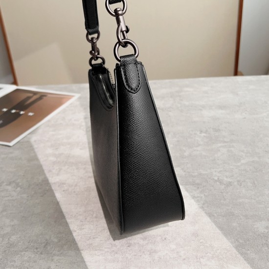 Coach Women's Bags