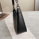 Coach Women's Bags