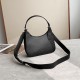Coach Women's Bags