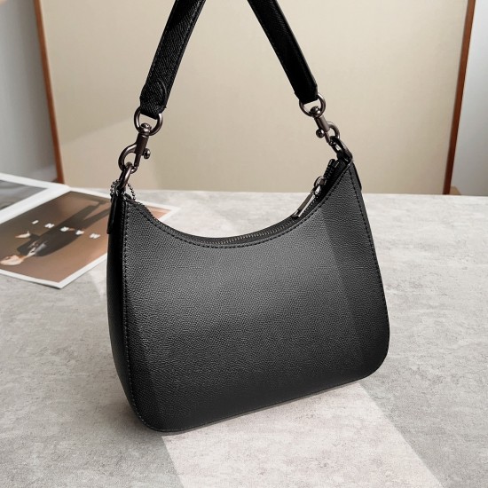 Coach Women's Bags