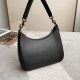Coach Women's Bags