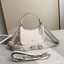 Coach Women's Bags