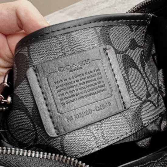 Coach Women's Bags