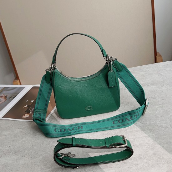 Coach Women's Bags