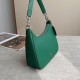Coach Women's Bags