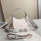 Coach Women's Bags