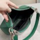 Coach Women's Bags