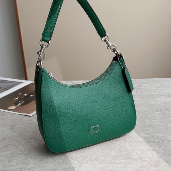 Coach Women's Bags