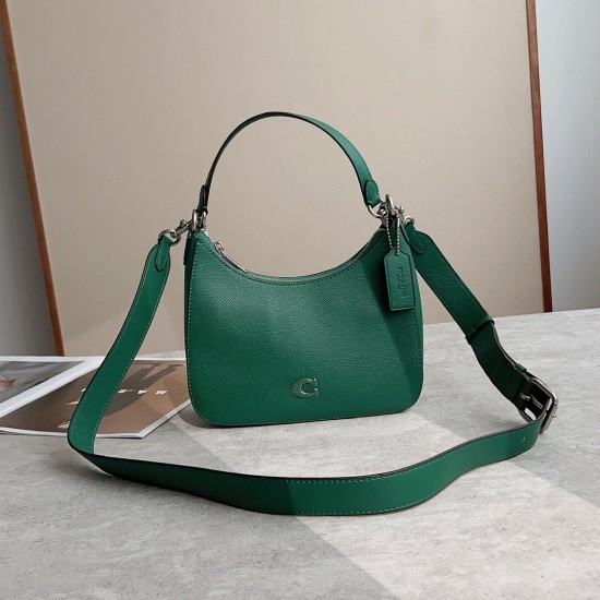 Coach Women's Bags
