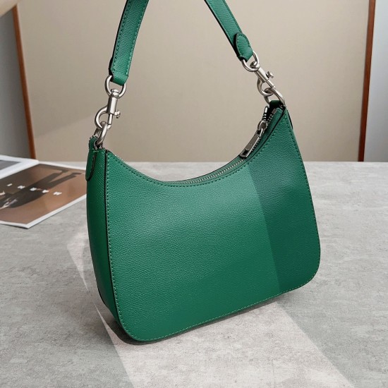 Coach Women's Bags