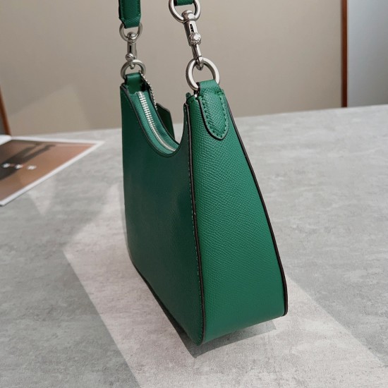 Coach Women's Bags