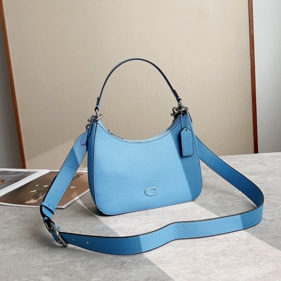Coach Women's Bags