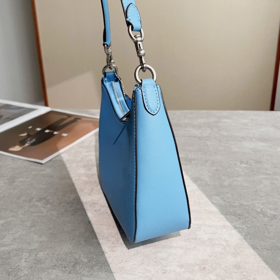 Coach Women's Bags