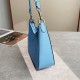 Coach Women's Bags