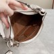 Coach Women's Bags