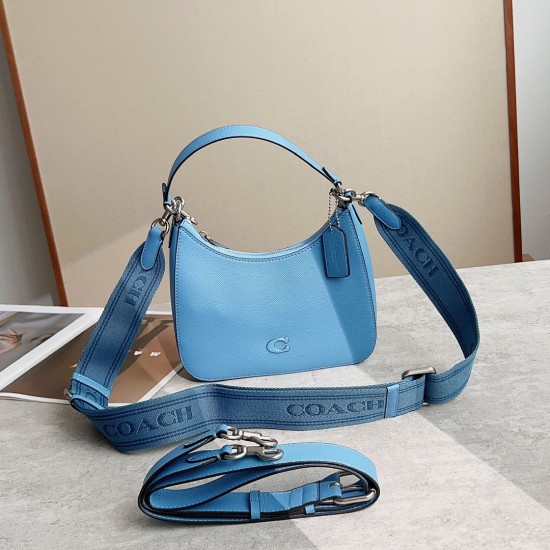 Coach Women's Bags