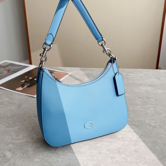 Coach Women's Bags
