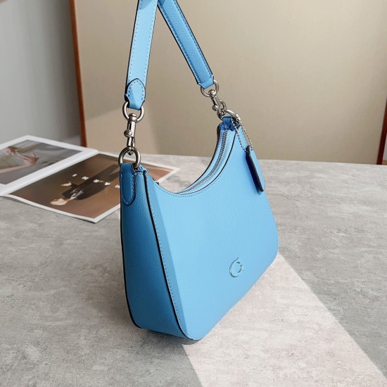 Coach Women's Bags
