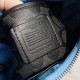 Coach Women's Bags
