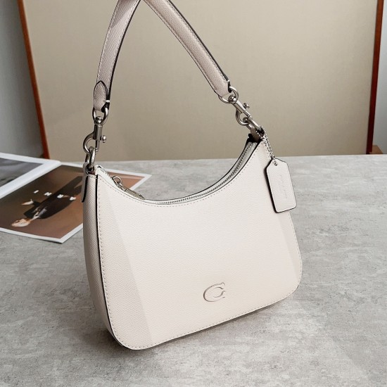 Coach Women's Bags