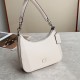 Coach Women's Bags