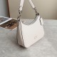 Coach Women's Bags