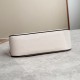 Coach Women's Bags