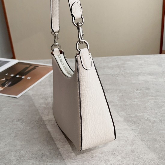 Coach Women's Bags